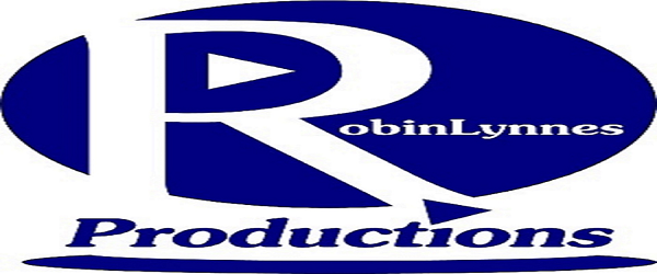 robinlynnesproductions.com