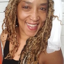 ROBINLYNNES PRODUCTIONS
