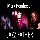 DEAD BEAT (Intro) rated a 5
